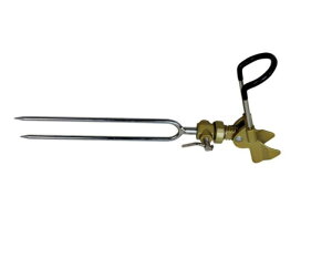 (lunar.maria) Ǝ XeX sg ƒu ފ ދ 2{   ] h~ z ނ ނ ނg~ Α   RpNg z_[   Œ ^