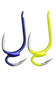 yLa kukunazjނd| j j ^j j d|  d| Cނx Cނx d| `kނ `kނ d| ނ kނ