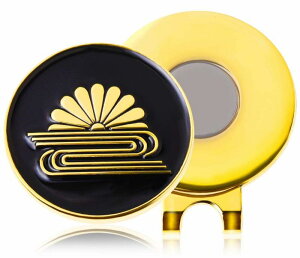 St}[J[ }Olbg Nbvt e ؐ   h ϖ 25mm E0025