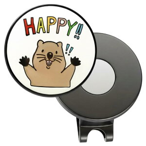 NAbJr[ St}[J[ }Olbg nbgNbvt ʔ }Olbg  E0052