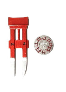 y{EyʃA~z䌴̌ O[tH[N{[}[J[Zbg - ϋv Stpi