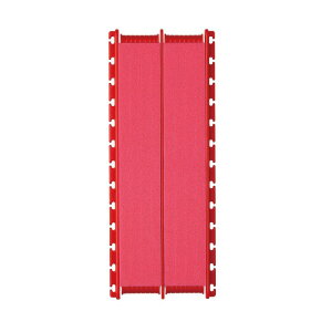 ��ꐸ�H �d�|������ �g�t�y�ފ� �ނ� �u���b�N