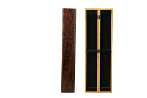 [�O�e�i���l�b�g] [gu.te-nam.net]���� �E�L�� �E�L �P�[�X �˔� �w���u�i �`�k �O�� �ނ� ���q ���� �ؐ� �ނ�� ���[ �}���` �P�[�X �A�E�g�h�A ���A�[ �d�|�� �a