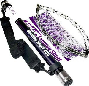 ދ pŃRpNg fBOlbg ^ Zbg Friday Landing set(tCf[ fBO Zbg) 450^500^600