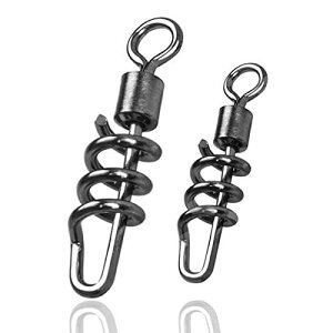 XCx TJ x GMO GMXibv [OXCx XN[bN ^b`A[ ނXCx d| TJ ėp 20-50{Zbg