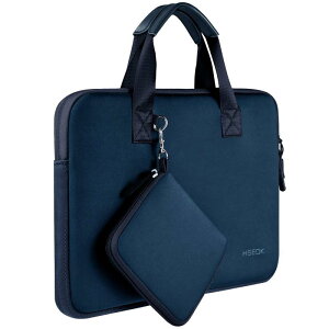 HSEOK�ϏՌ� �e�� �P�[�X 13-14�m�[�g�p�\�R���P�[�X PC�X���[�u MacBook Pro 14 M4/M3/M2/M1 ����ёS���f�� 13.3 MacBook Air/Pro, Surface Laptop 13.5