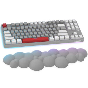 A.JAZZ L[{[hXgXg ᔽfރA[Xg p[Xg p\RNbV