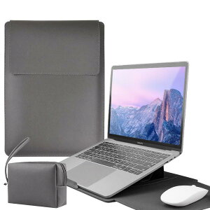 RyoyX m[gp\RX[uP[X X^h@\ƃ}EXpbh@\t bvgbv Ci[obO ^ m[gPC [P[X ϏՌ ω׏d ^ubgPC P[X