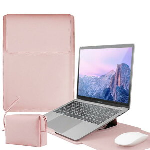 RyoyX m[gp\RX[uP[X X^h@\ƃ}EXpbh@\t bvgbv Ci[obO ^ m[gPC [P[X ϏՌ ω׏d ^ubgPC P[X