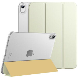 iPad 第10世代 ケース 2022 Dadanism iPad 2022 ケース 10.9インチ iPad 10.9インチ カバー アイパッド用 タブレットケース オートスリープ機能 三つ折り スタンドケース 軽量 薄型 PU+PC 耐久性 マイクロ