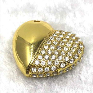 [ASCENDAS]炫n[gUSB[16GB