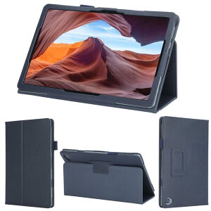 wisers VANKYO MatrixPad S31X ��p�^�u���b�g�P�[�X 10.1�C���` �Ή� (�^�b�`�y���E�ی�t�B���� �t��/�X�^���h�^�C�v) �^�u���b�g�J�o�[ 2023 �V�^