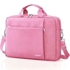 Ferkurn �p�\�R���P�[�X �Ռ��z�� PC�P�[�X �����p�\�R���o�b�O �m�[�gpc�V�����_�[�o�b�O ���b�v�g�b�v�P�[�X ��e�ʃJ�o�[ ��񂰃p�\�R�����΂� �����Y ���f�B�[�X �T�[�t�F�C�XMacbook Pro/Ai