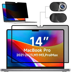 Mamol MacBook p `h~tB^[ S^Cv vCoV[