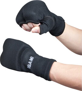 ISAMI(CT~) ibNT|[^[ A-L-365  S