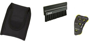 UNIX(jbNX) 싅 Rpi Rp GLXp[g 3_Zbg BX8250