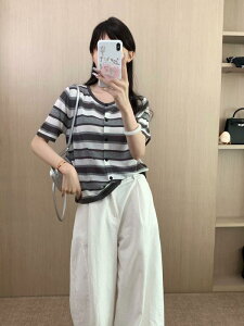 T�V���c ���f�B�[�X �t�� �Z�� �J�� �ێ� ��� �؂�ւ� �� �V�� �� ���a ���� �y�� �z������ �ڐG�⊴ ������� ���[�Y �V���G�b�g ����g�� �J�W���A�� �g�b�v�X �C���i�[ ���C���[�h �A�C�{