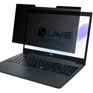 �m�[�g�p�\�R���p �}�O�l�b�g�� �v���C�o�V�[�t�B���^�[