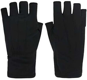 [FakeFace] YO[u ėp w؂O[u oCN ] w  jp uvJbg O΍ Rbg tďH O[u n[ttBK[ X}zΉ bV  TCNO ^]