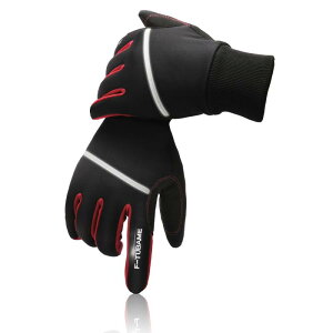 F-TUBAMER  h O[u TCNO[u 3D  ]ԃO[u TCNOO[u Ռzpbg X}zΉ  h h  ^b`pl ~ߎ ϖՐ C