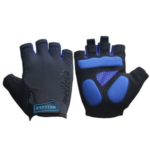 [EFNY] TCNO[u tėp TCNOO[u ] [hoCN  w؂ Y fB[X WL-BB044