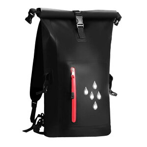 [fȓ] h bN obO bNTbN e 25L X}zp hP[Xt oCN oR ނ AEghA TCNO C s obO UbN