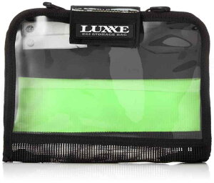 ܂(Gamakatsu) LUXXE GMXg[WobO LE-303