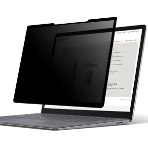 m[gp\Rp }Olbg vCoV[tB^[