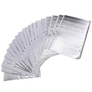 q[hg[h ۗobO ۗ ۉ N[[obO  Ȃ ① Ⓚ A Ɩp