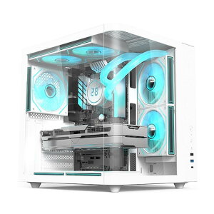 pcP[X ~h^[ pcP[X KXf micro-atx zCg