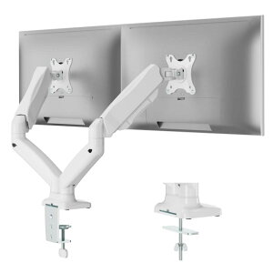 METIYA j^[A[ fA 2 fBXvCA[ KXXvO KX j^[X^h 13`32 C`Ή ω׏d2`8kg ObgNv VESA100*100