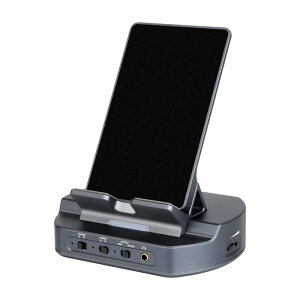 xDuoo DT-01 �y�V�o��z�w�b�h�z���A���v USB DAC �X�}�z�p �|�[�^�u�� �I�[�f�B�I�v���[���[ type-c�K�p �w�b�h�z���A���v USB/����/��/AUX�o�� PCM 32Bit/384kHz