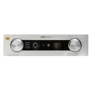 HIFIMAN �n�C�t�@�C�}�� EF400 �w�b�h�z���A���v/DAC�����A���v/R2R�݌v/�����d�� �o�� ��N�y�z