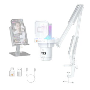 comica USBRfT[}CN Q[~O}CN u[A[t }CNZbg Pw RGBCeBO mCYy ^b`~[g webzM e[N |bgLXg RecN