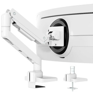 WORLDLIFT j^[A[ VOA[ 49C`(2~20kg)܂ KX fBXvCA[ VESAKiΉ