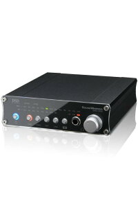 SOUND WARRIOR ���{�� ���@�\ USB D/A�R���o�[�^�[ �n�C���] DSD ���� �Ή� USB/����/�� �� �A�i���O �ϊ� �I�[�f�B�I �ϊ���