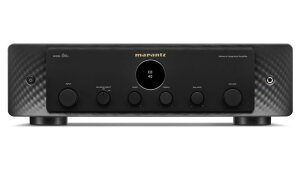 marantz �}�����c MODEL60N HDMI���� ARC �l�b�g���[�N�v�����C���A���v HEOS Built-in Phono (MM)���� �V���o�[�S�[���h MODEL60N/FN