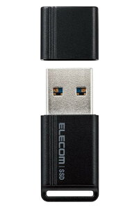 �G���R�� SSD �O�t�� USB3.2 (Gen1) ���^USB�������^ �e��