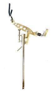 (FKS)XeXƎ(13)Esg_13(n[PorlW)Zbg2@ނ@ł݁@Ԃ݁@sg@Ǝ󂯁@sgƎ󂯁@Ɗ|@ƒu@bhz_[@@h@`