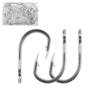 20{-30{ ނtbN ނj Jt  WMO j XeX \g Cނj V[oX  }O 啨 VOtbN 1/0-12/0