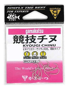 ܂(Gamakatsu) Z`k(ILA~) tbNނj e