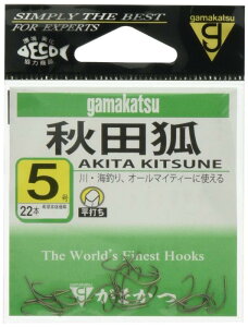 ܂(Gamakatsu) HcLcl  tbN ނj e