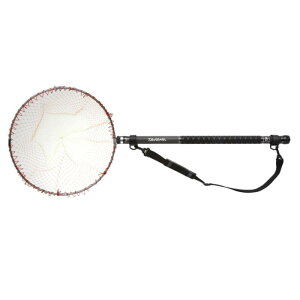 _C(DAIWA) ʖ fBO|[ 2 ʖ45-60.