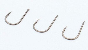 ނj ɐ ^^Ly100{×3300{Zbgz1`9 Iׂ鍆  ނ j ނ tJZނ kނ MINAKIKO