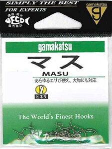 ܂(Gamakatsu) }X tbN  ނj e