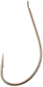 ܂(Gamakatsu) }X tbN  ނj e