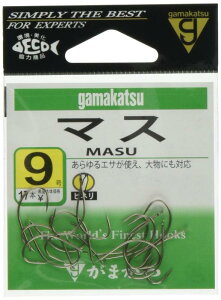 ܂(Gamakatsu) }X tbN  ނj e