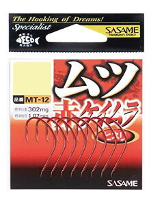 ߐj(SASAME) MT- cb tbN ނj oj