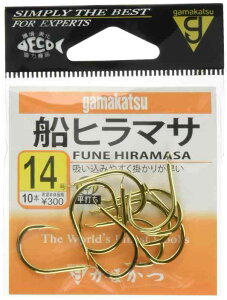 ܂(Gamakatsu) Dq}T tbN  ނj e