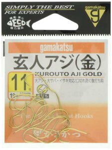 ܂(Gamakatsu) lAW  ނj e